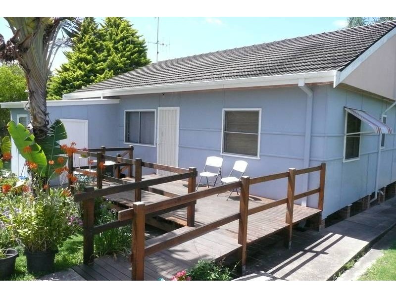 474 Wingham Road, Taree NSW 2430