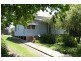 474 Wingham Road, Taree NSW 2430