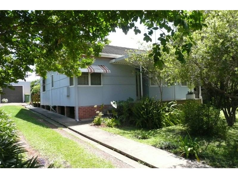 474 Wingham Road, Taree NSW 2430