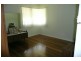 474 Wingham Road, Taree NSW 2430