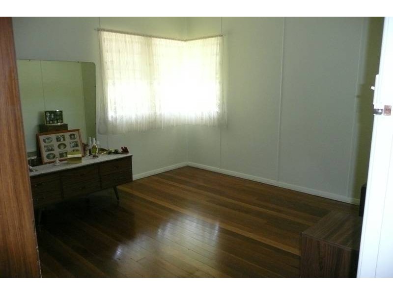 474 Wingham Road, Taree NSW 2430