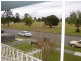 Taree NSW 2430