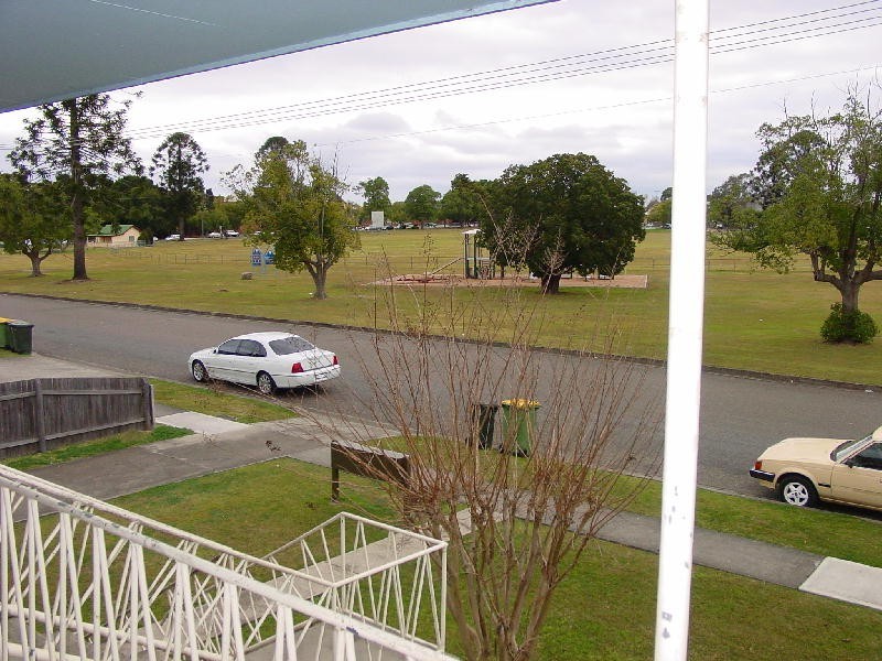 Taree NSW 2430