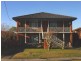 Taree NSW 2430