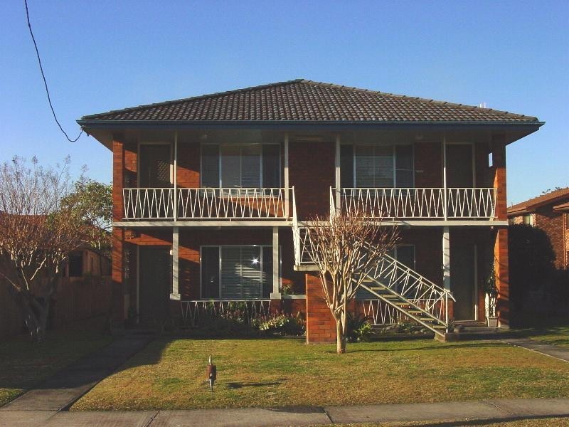 Taree NSW 2430