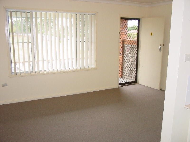 Taree NSW 2430