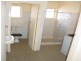 Taree NSW 2430