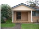 5B Cowan Road, Taree NSW 2430