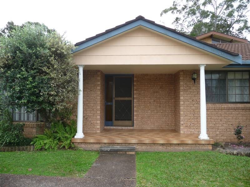 5B Cowan Road, Taree NSW 2430