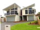 Wallabi Point NSW 2430