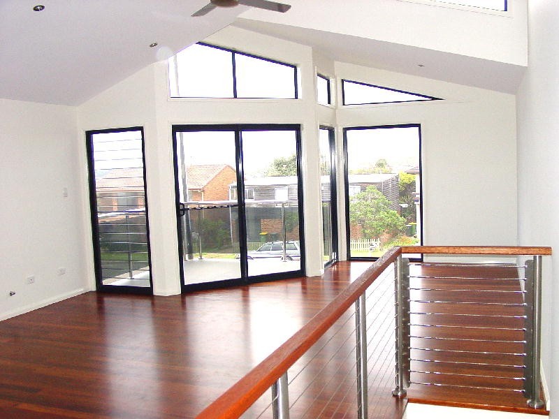 Wallabi Point NSW 2430