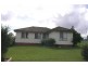 19 Muldoon Street, Taree NSW 2430