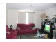 19 Muldoon Street, Taree NSW 2430