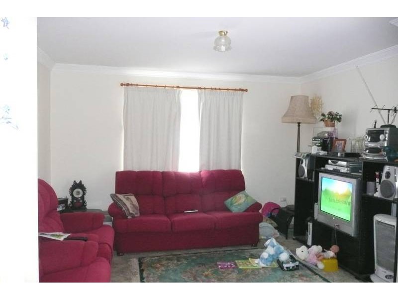 19 Muldoon Street, Taree NSW 2430