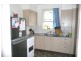 19 Muldoon Street, Taree NSW 2430
