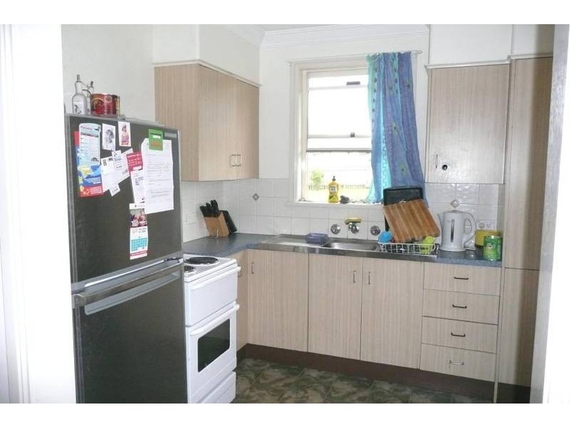 19 Muldoon Street, Taree NSW 2430
