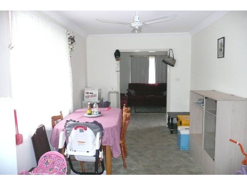 19 Muldoon Street, Taree NSW 2430