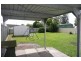 19 Muldoon Street, Taree NSW 2430
