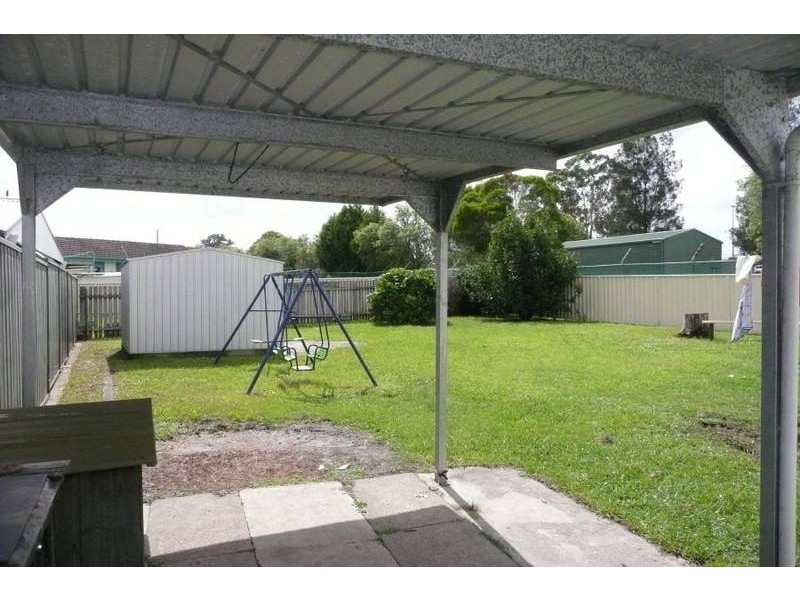 19 Muldoon Street, Taree NSW 2430