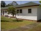 Taree NSW 2430