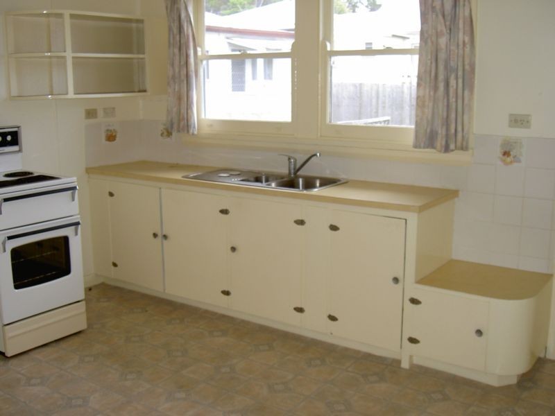 Taree NSW 2430