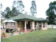 Pampoolah NSW 2430