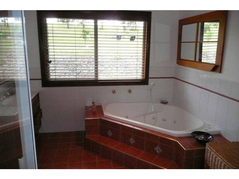 Pampoolah NSW 2430