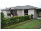 Cundletown NSW 2430