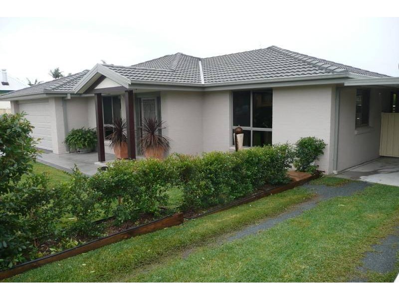 Cundletown NSW 2430