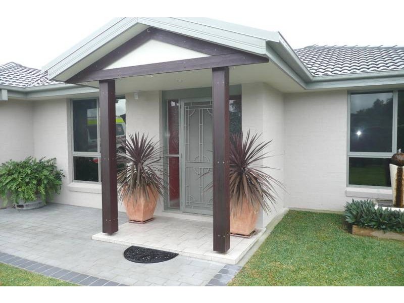 Cundletown NSW 2430