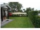 Cundletown NSW 2430