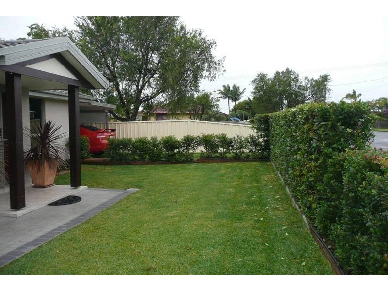 Cundletown NSW 2430