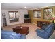 Cundletown NSW 2430