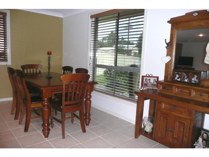 Cundletown NSW 2430