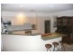 Cundletown NSW 2430