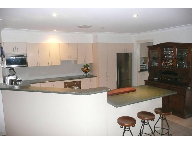 Cundletown NSW 2430