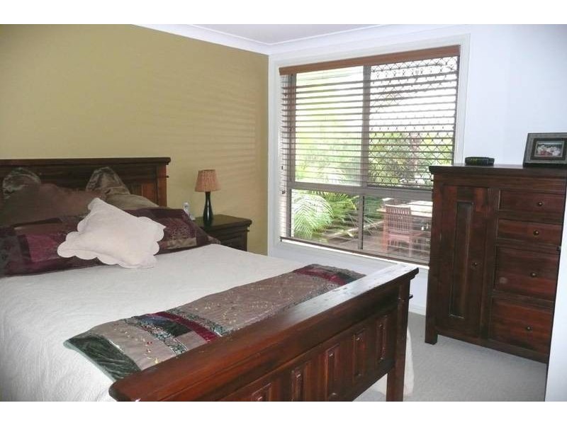 Cundletown NSW 2430