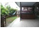 Cundletown NSW 2430