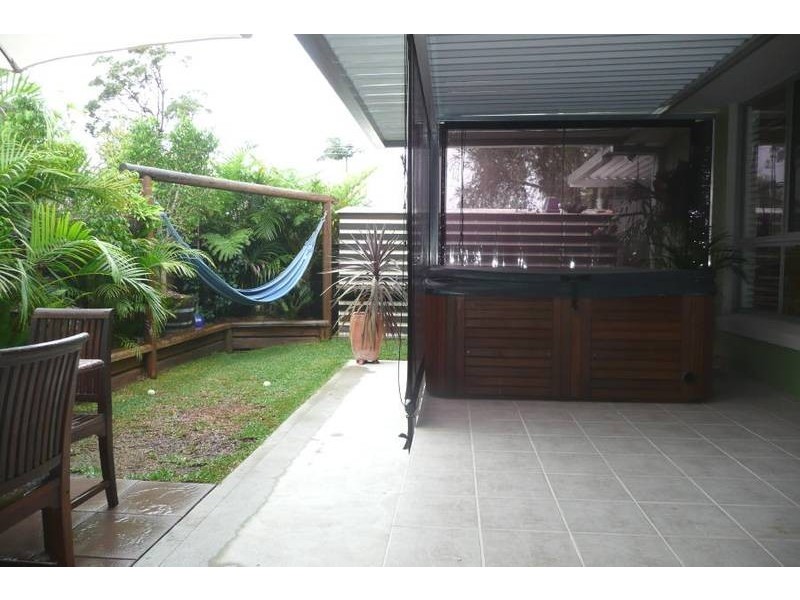 Cundletown NSW 2430