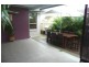 Cundletown NSW 2430