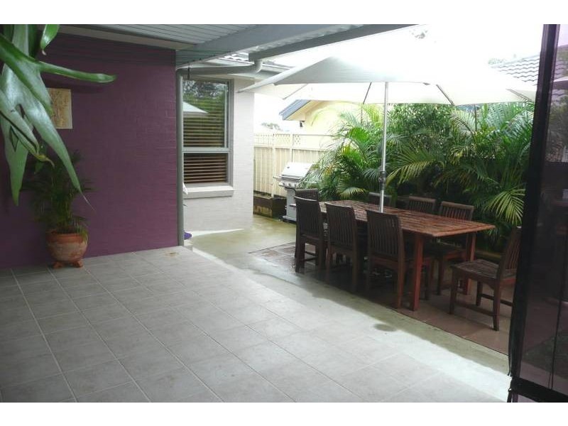 Cundletown NSW 2430