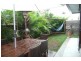 Cundletown NSW 2430