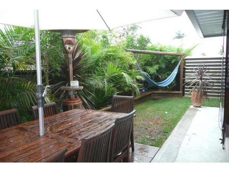 Cundletown NSW 2430