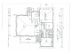 Cundletown NSW 2430
