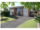 55 River Street, Cundletown NSW 2430