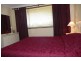 55 River Street, Cundletown NSW 2430