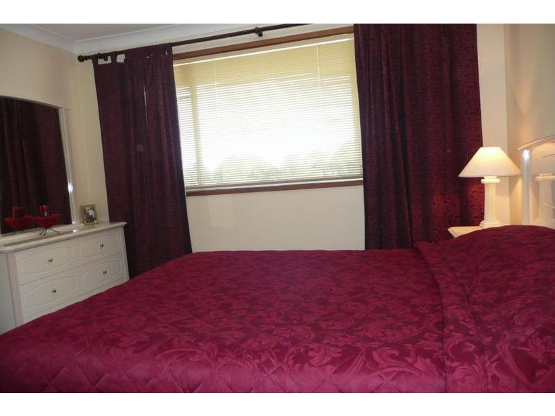55 River Street, Cundletown NSW 2430