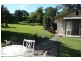 55 River Street, Cundletown NSW 2430