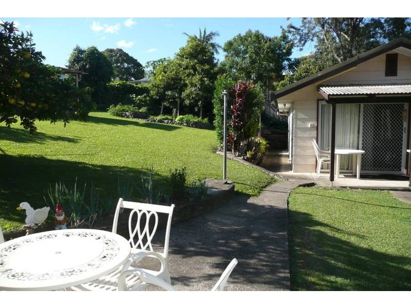 55 River Street, Cundletown NSW 2430