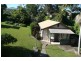 55 River Street, Cundletown NSW 2430